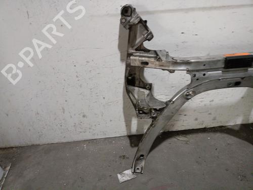 Subframe BMW 5 (E60) 520 d | BP39564883M9  - Image 5