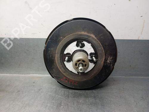 Servo brake OPEL VIVARO C Van (K0) 1.5 | BP28014626M42 