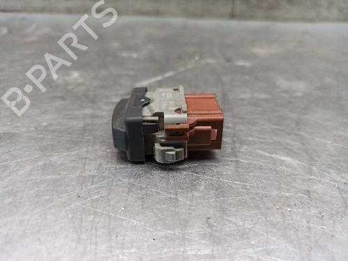Switch RENAULT MEGANE II Estate (KM0/1_) 1.9 dCi (KMRG, KM1G, KM0G, KM2C) | BP21020317I30 