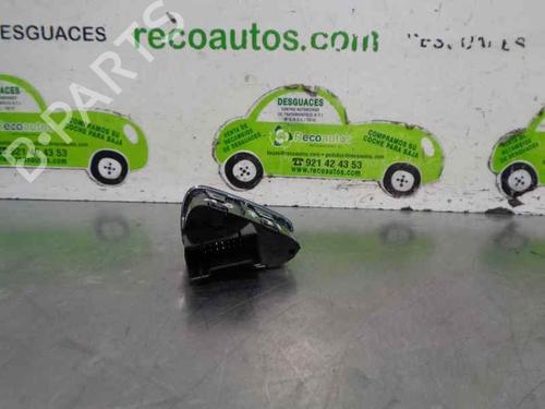 Switch OPEL CORSA E (X15) 1.4 Turbo (08, 68) | BP20255198I30 