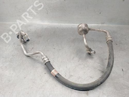 Used AC pipe KIA OPTIMA (JF) 1.7 CRDi (141 hp) 31863510
