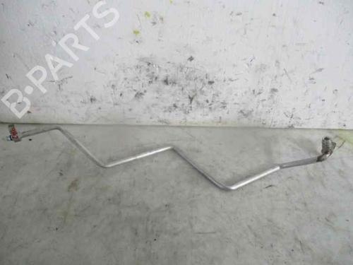 AC pipe KIA CARENS II MPV (FJ)  | BP20251609M126 