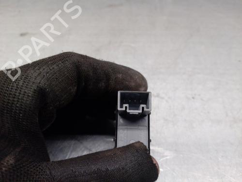 Right front window switch VW TOURAN (1T1, 1T2) 1.9 TDI | BP15712600I26 