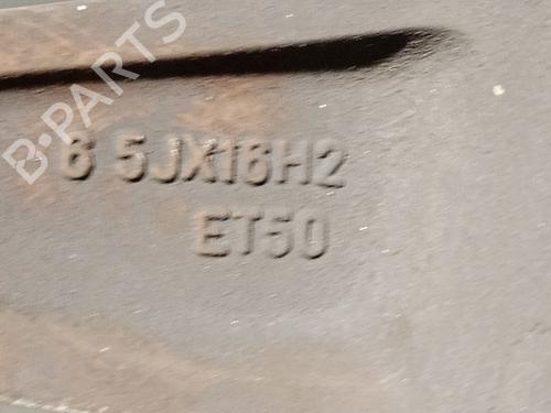 Rim FORD MONDEO IV (BA7) 2.0 TDCi | BP31860343C45