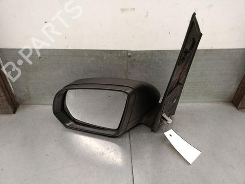 Used Left mirror MERCEDES-BENZ VITO Van (W447) 109 CDI (447.601, 447.603, 447.605) (88 hp) 31711084