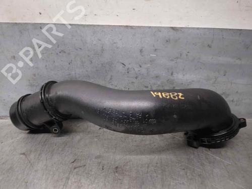 Used Pipe MERCEDES-BENZ SPRINTER 3,5-t Van (B906) 313 CDI (906.631, 906.633, 906.635, 906.637) (129 hp) 17013942