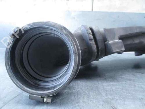 Pipe MERCEDES-BENZ E-CLASS (W210) E 230 (210.037) | BP20251774M125