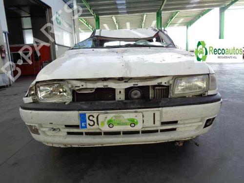 Køler OPEL ASTRA F Hatchback (T92)  | BP4514475M31 
