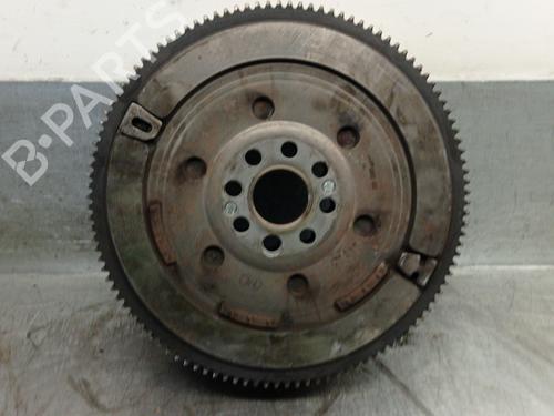 Flywheel BMW 3 (E46) 316 i | BP29506654M101 