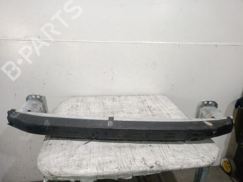 front-bumper-reinforcement-toyota-aygo-_b1_-2005-2006-2007-2008-2009-2010-2011-2012-2013-2014-36478564 main image