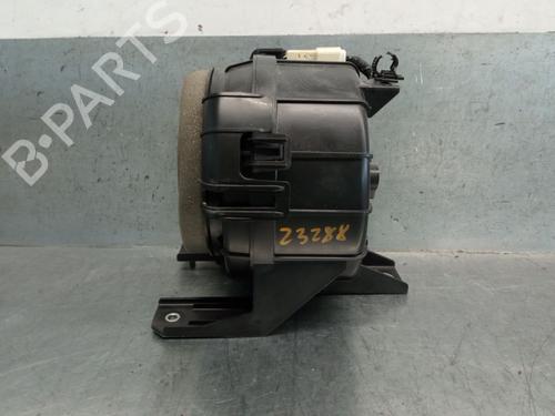 Heater blower motor TOYOTA YARIS (_P13_) 1.5 Hybrid (NHP130_, NHP130) | BP27715336M62