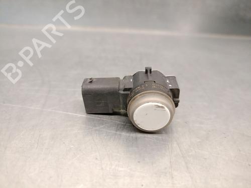 Electronic module PEUGEOT 308 SW II (LC_, LJ_, LR_, LX_, L4_) 1.5 BlueHDi 130 | BP25381646M83 