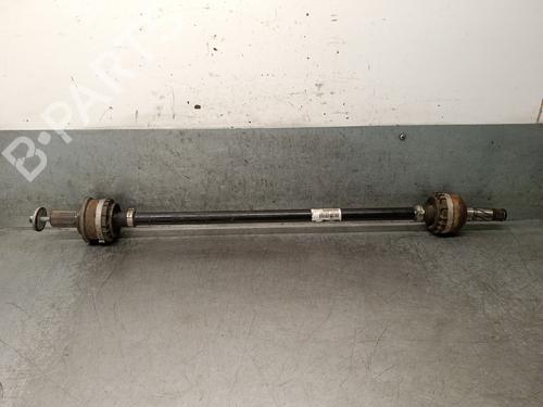 Transmisión trasera derecha VOLVO XC90 II (256) D5 AWD (235 hp) 32337341