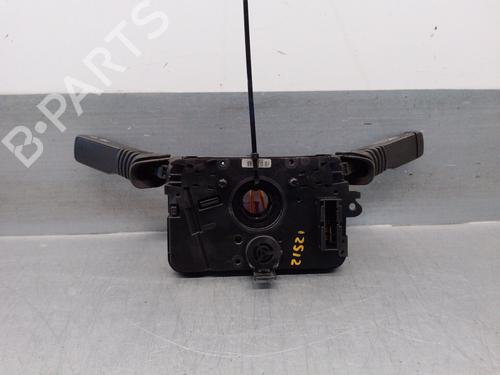 Headlight switch OPEL ZAFIRA / ZAFIRA FAMILY B (A05) 1.9 CDTI (M75) | BP21581197I24 