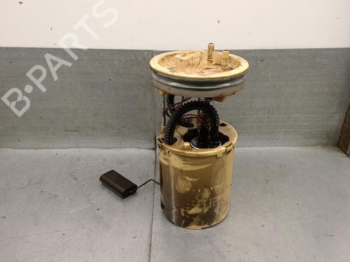 fuel-pump-vw-golf-iv-1j1-1997-1998-1999-2000-2001-2002-2003-2004-2005-2006-2007-2008-31824501 main image