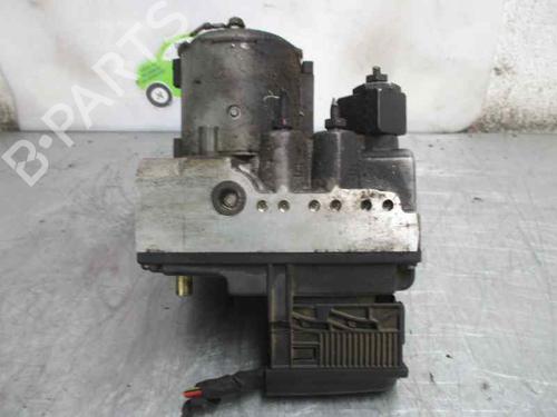ABS pump MERCEDES-BENZ E-CLASS (W210) E 290 Turbo-D (210.017) | BP3473122M43 