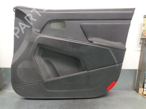Used Front right panel KIA SPORTAGE III (SL) 2.0 CRDi (136 hp) 10526390