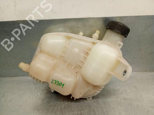 Expansion tank BMW X1 (F48) sDrive 18 d | BP27894890C120 