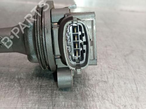 Ignition coil VOLVO XC90 I (275) 2.5 T AWD | BP30158623M94