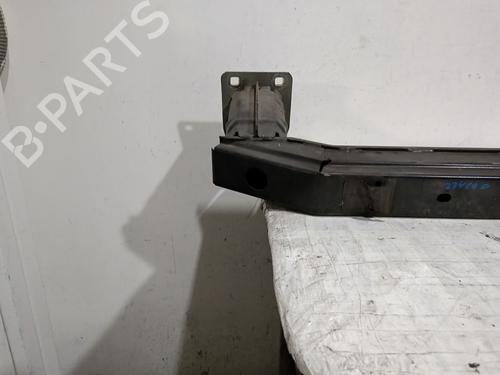 Front bumper reinforcement LAND ROVER FREELANDER 2 (L359) 2.2 TD4 4x4 | BP28703427C109 
