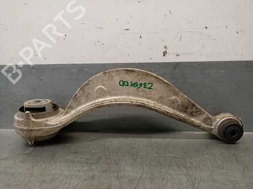 Right front suspension arm JAGUAR F-PACE (X761) 2.0 TD4 | BP30143457M13