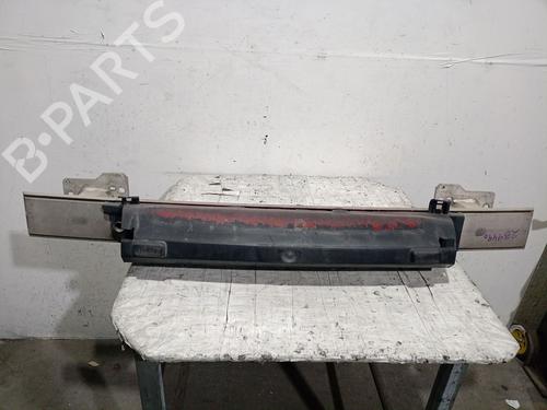 BP30589714C109 main image