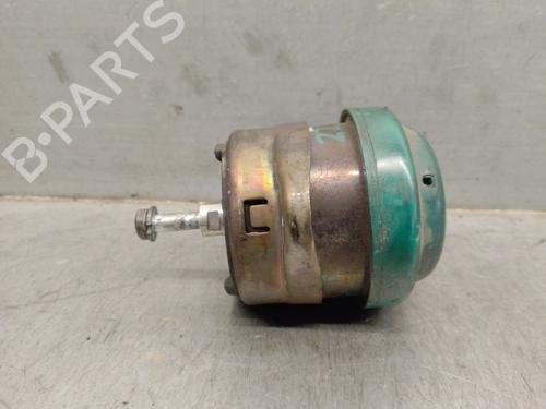 Engine mount PEUGEOT 106 II (1A_, 1C_) 1.4 i | BP25246774M89 
