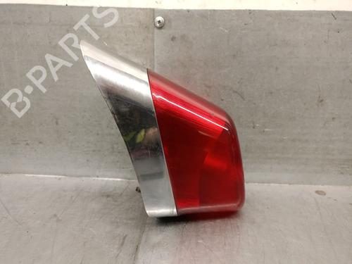 Rear center light DAELIM DAYSTAR Daystar 125 (VL125F) | BP36643434I39 - Image 3