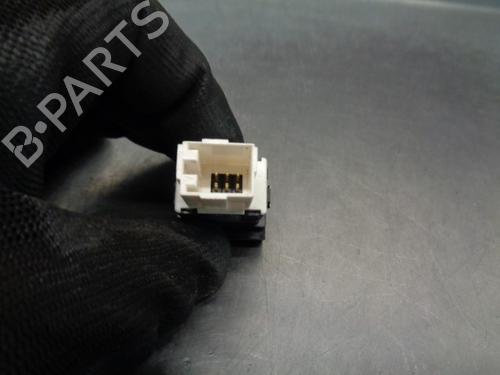 Switch AUDI A3 Sportback (8PA)  | BP13219239I30 