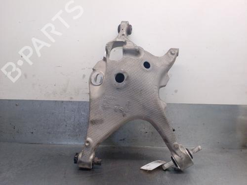 Used Right rear suspension arm Right rear suspension arm 35755506 35755506