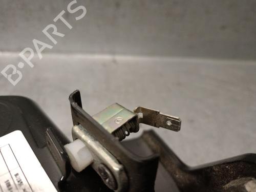 Hand brake CITROËN JUMPER II Van 2.2 HDi 110 | BP30920028I18 