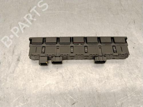 Switch VW T-CROSS (C11, D31) 1.0 TSI | BP38177991I30 - Image 2