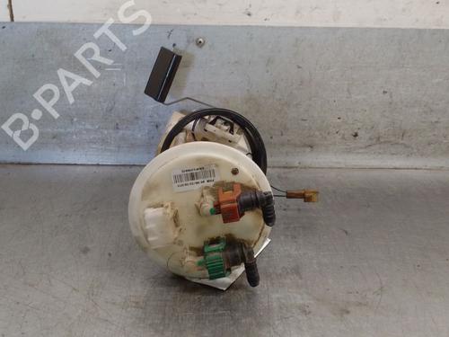 Fuel pump RENAULT KOLEOS I (HY_) 2.0 dCi (HY0K) | BP37671144M76 - Image 3