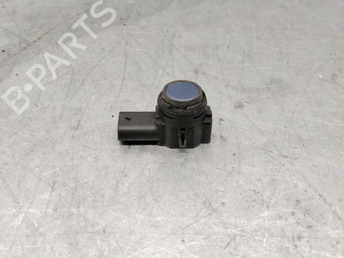 Elektronisk modul Elektronisk modul VW GOLF VIII (CD1, DA1) 1.5 eHybrid (204 hp) 37403170 37403170