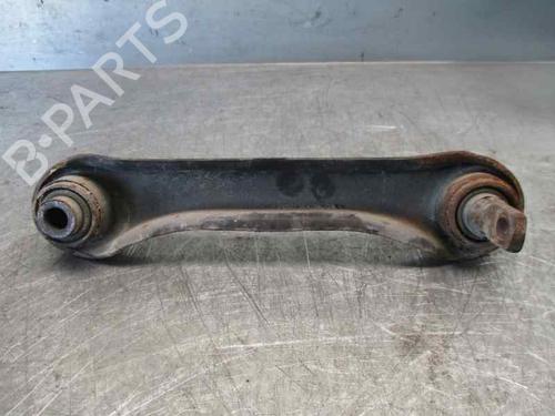 Left rear suspension arm MITSUBISHI CARISMA (DA_) 1.9 TD (DA4A) | BP4445245M14 