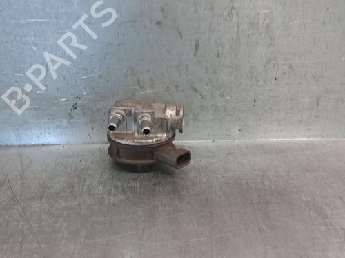 Support KIA SPORTAGE IV (QL, QLE) 1.6 CRDi | BP27298759C155 