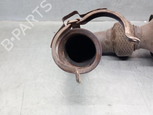 Catalyst LAND ROVER FREELANDER 2 (L359) 2.2 TD4 4x4 | BP25822967M10 