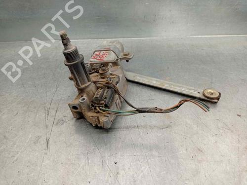 Rear wiper motor LAND ROVER DISCOVERY I (LJ) 2.5 TDI 4x4 | BP9724577M102 