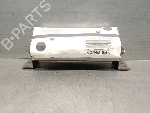Passenger airbag CITROËN XSARA PICASSO (N68) 1.6 HDi | BP30126773C10