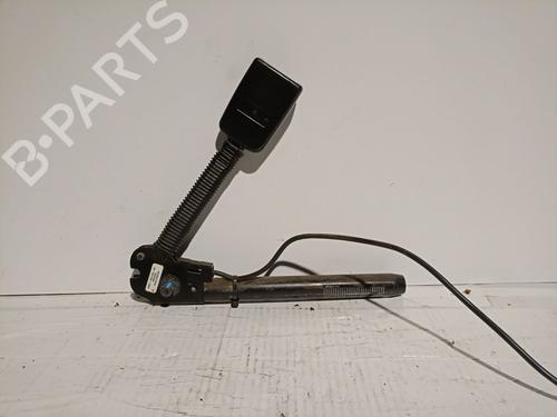 Front right belt tensioner FORD FOCUS C-MAX (DM2) 1.6 TDCi | BP22932458C88 