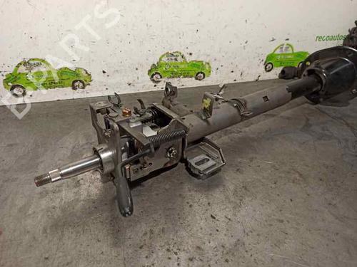Steering column HYUNDAI TERRACAN (HP) 2.9 CRDi 4WD | BP5408064M21 