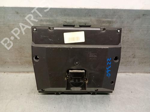 Switch VOLVO S60 II (134) D3 | BP25242570I30 - Image 2