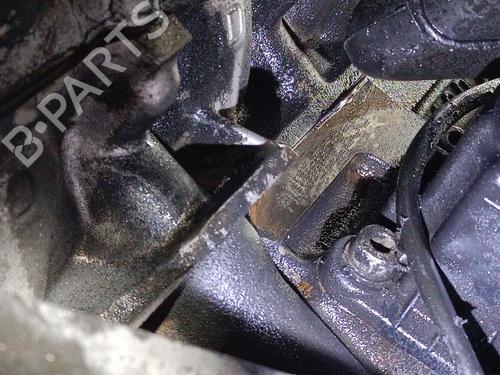 Engine AUDI A4 B5 (8D2) 1.8 | BP33626806M1 - Image 13