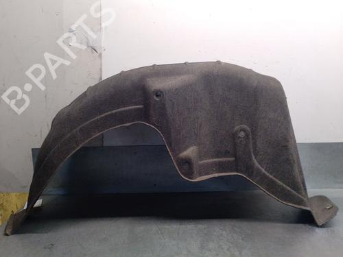 Used Wheel arch NISSAN X-TRAIL III (T32_, T32R, T32RR) 1.6 dCi (T32) (130 hp) 32289453