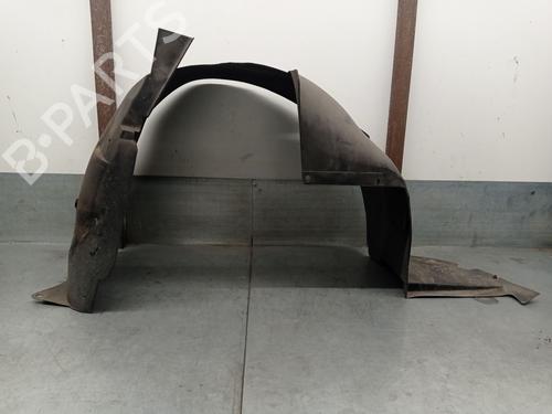 Wheel arch CITROËN XSARA PICASSO (N68) 2.0 HDi | BP22202646C56 