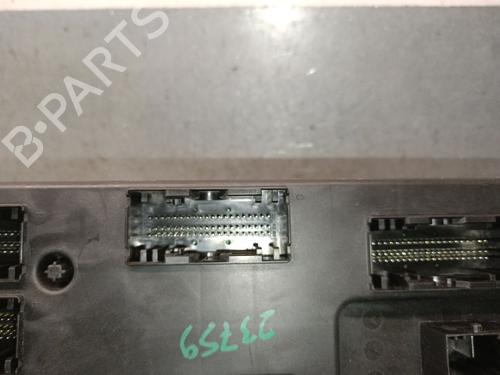 Elektronisk modul LAND ROVER DEFENDER Station Wagon (L663) D250 MHEV 4x4 | BP30317273M83