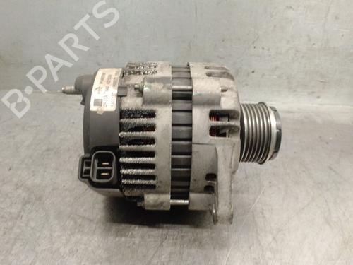 alternator-opel-astra-h-a04-2004-2005-2006-2007-2008-2009-2010-2011-2012-2013-2014-32249631 main image