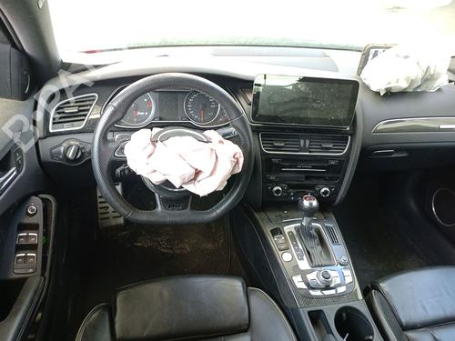 Electronic module AUDI A4 B8 Avant (8K5) RS4 quattro | BP26495108M83 - Image 17