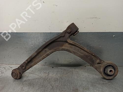 Right front suspension arm FIAT 500 (312_) 1.2 (312AXA1A) | BP10088563M13 