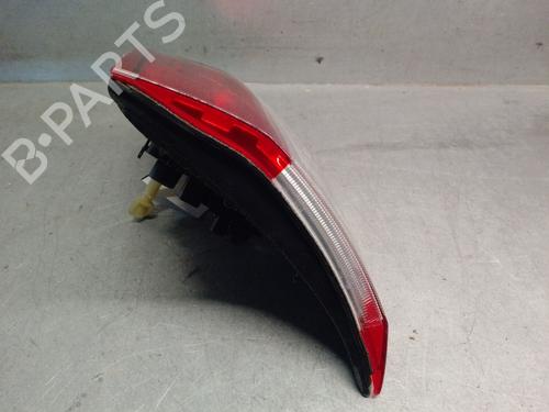 Right tailgate light FORD C-MAX II (DXA/CB7, DXA/CEU) 1.0 EcoBoost | BP32392492C80 